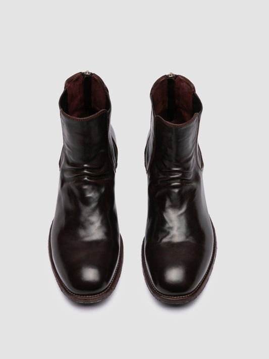 ARBUS/021 NOVAK T. OTTO