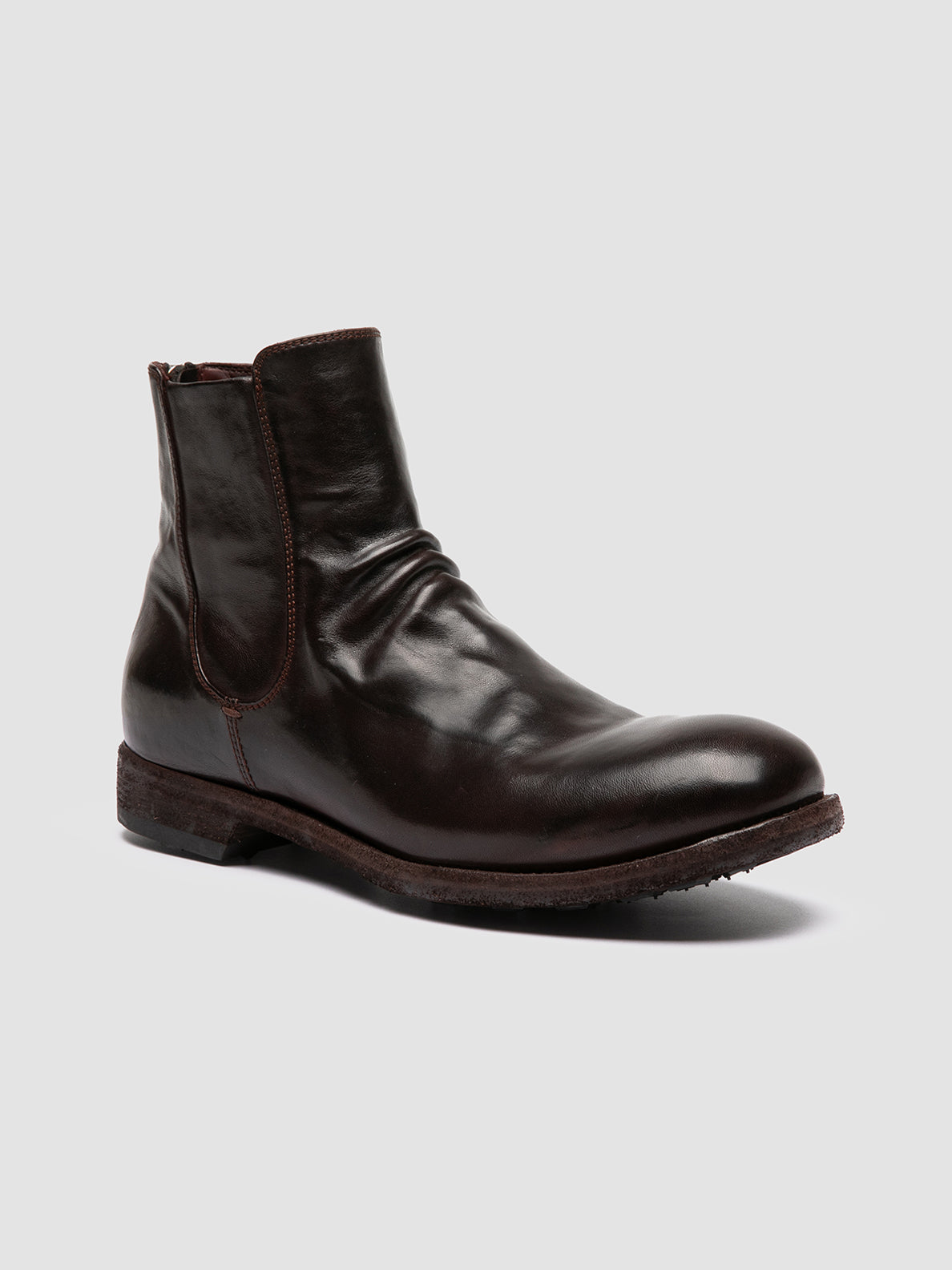 ARBUS/021 NOVAK T. OTTO