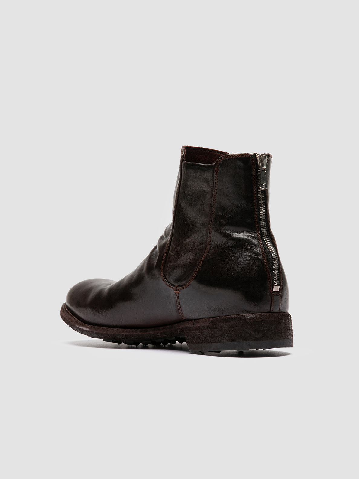 ARBUS/021 NOVAK T. OTTO
