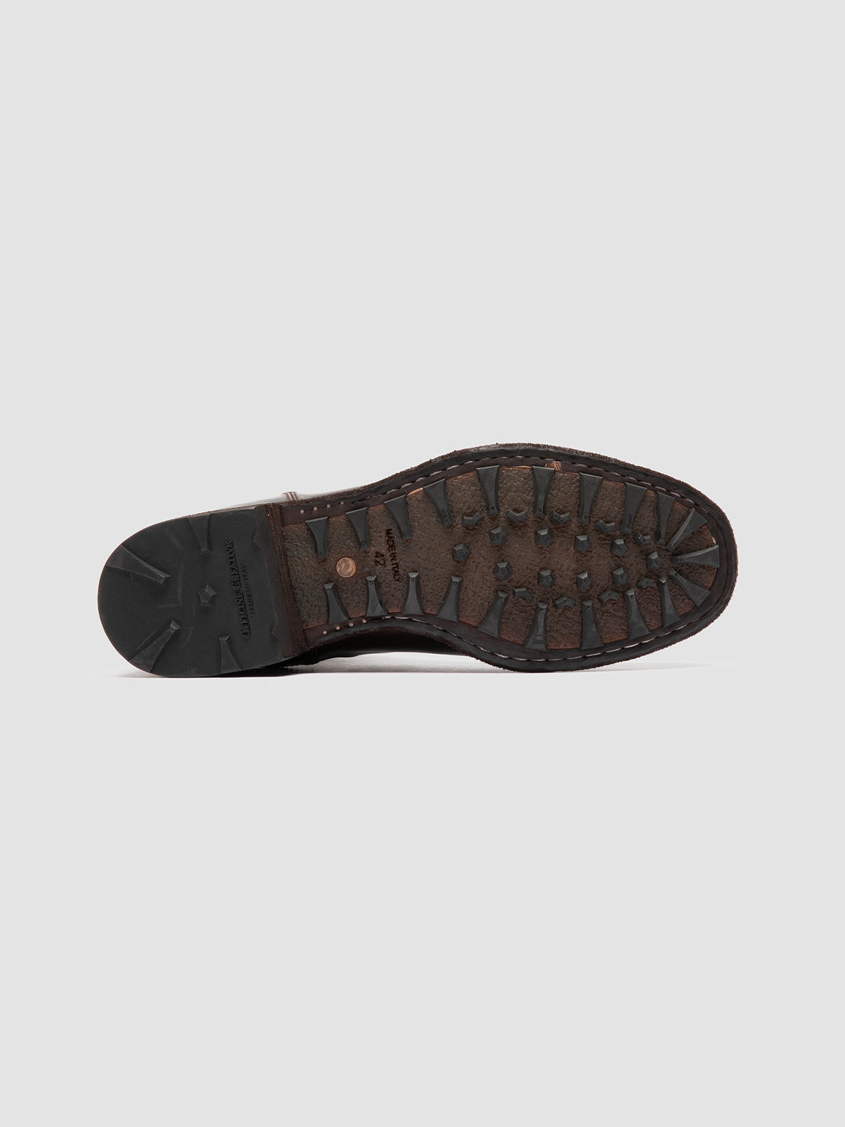 ARBUS/021 NOVAK T. OTTO