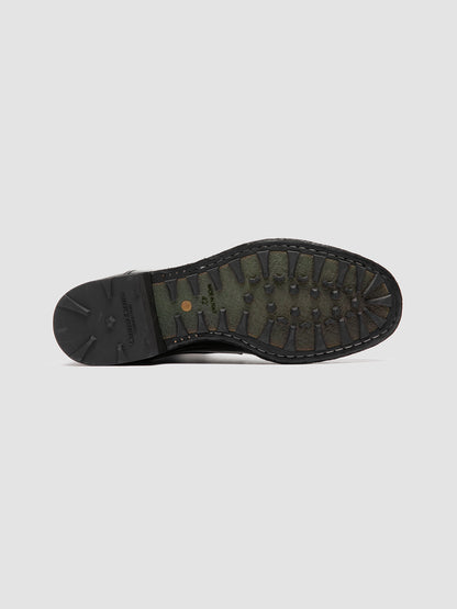 ARBUS/030 NOVAK T. NERO