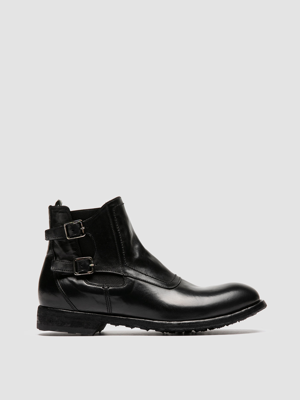 ARBUS/031 NOVAK T. NERO
