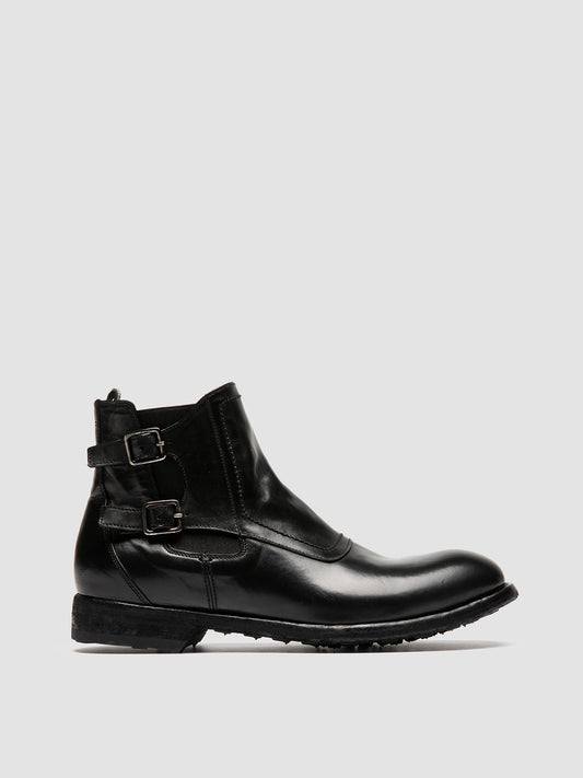 ARBUS/031 NOVAK T. NERO