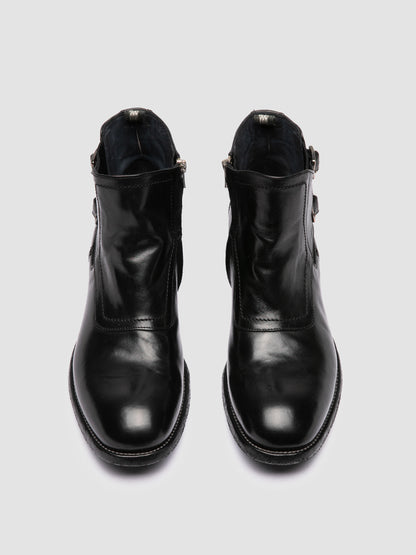 ARBUS/031 NOVAK T. NERO