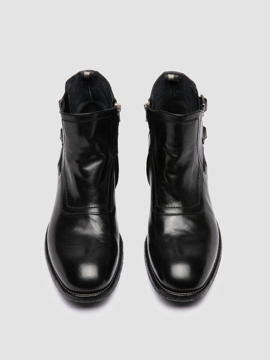 ARBUS/031 NOVAK T. NERO