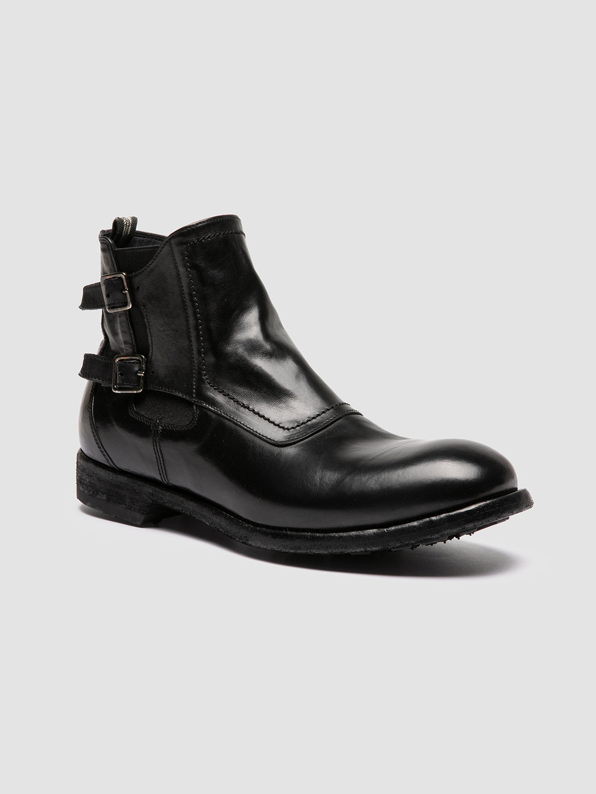 ARBUS/031 NOVAK T. NERO