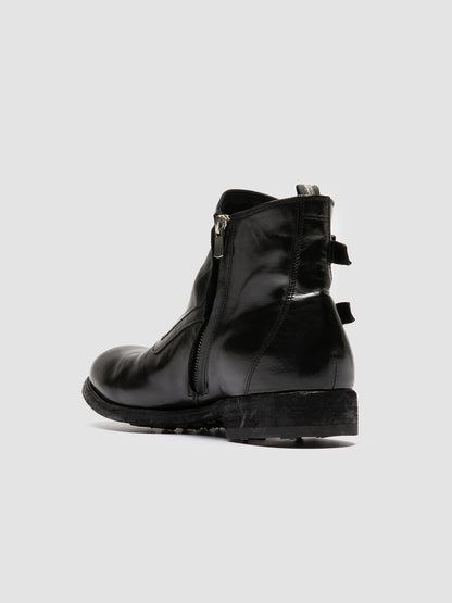 ARBUS/031 NOVAK T. NERO