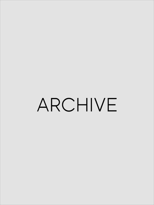 ARCHIVE