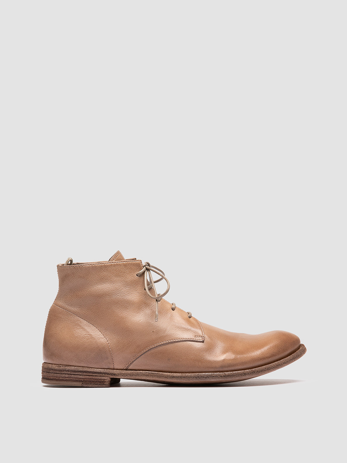 ARCHIVE/513 IGNIS T. HUMUS
