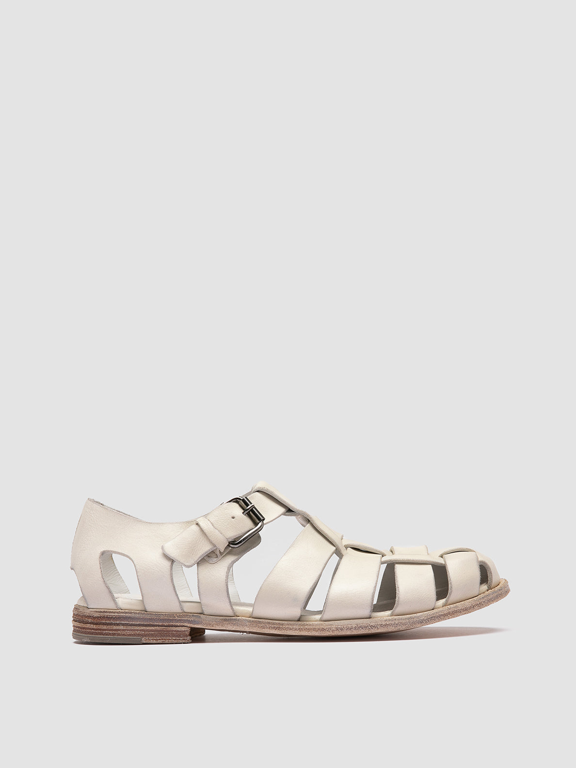 ARCHIVE/521 IGNIS T. NEBBIA