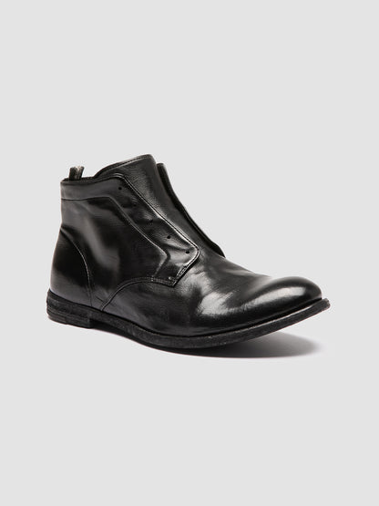 ARCHIVE/523 IGNIS T. NERO