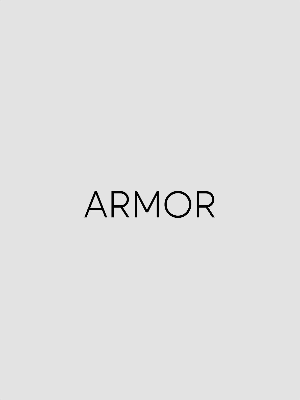 ARMOR
