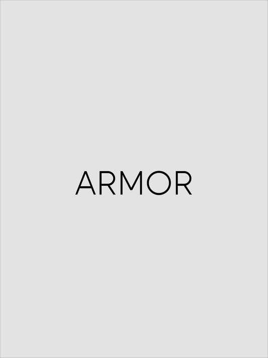 ARMOR