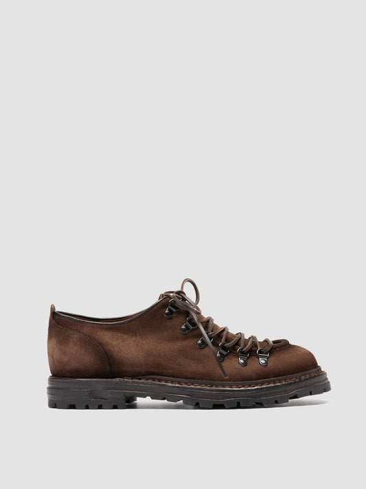 ARTIK/003 AERO L.CACHEMIRE OLIVE BALL