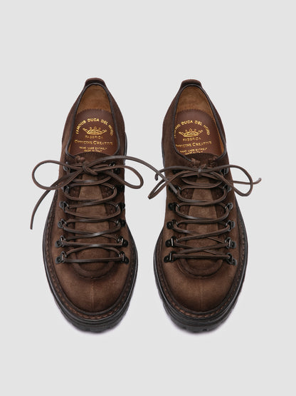 ARTIK/003 AERO L.CACHEMIRE OLIVE BALL