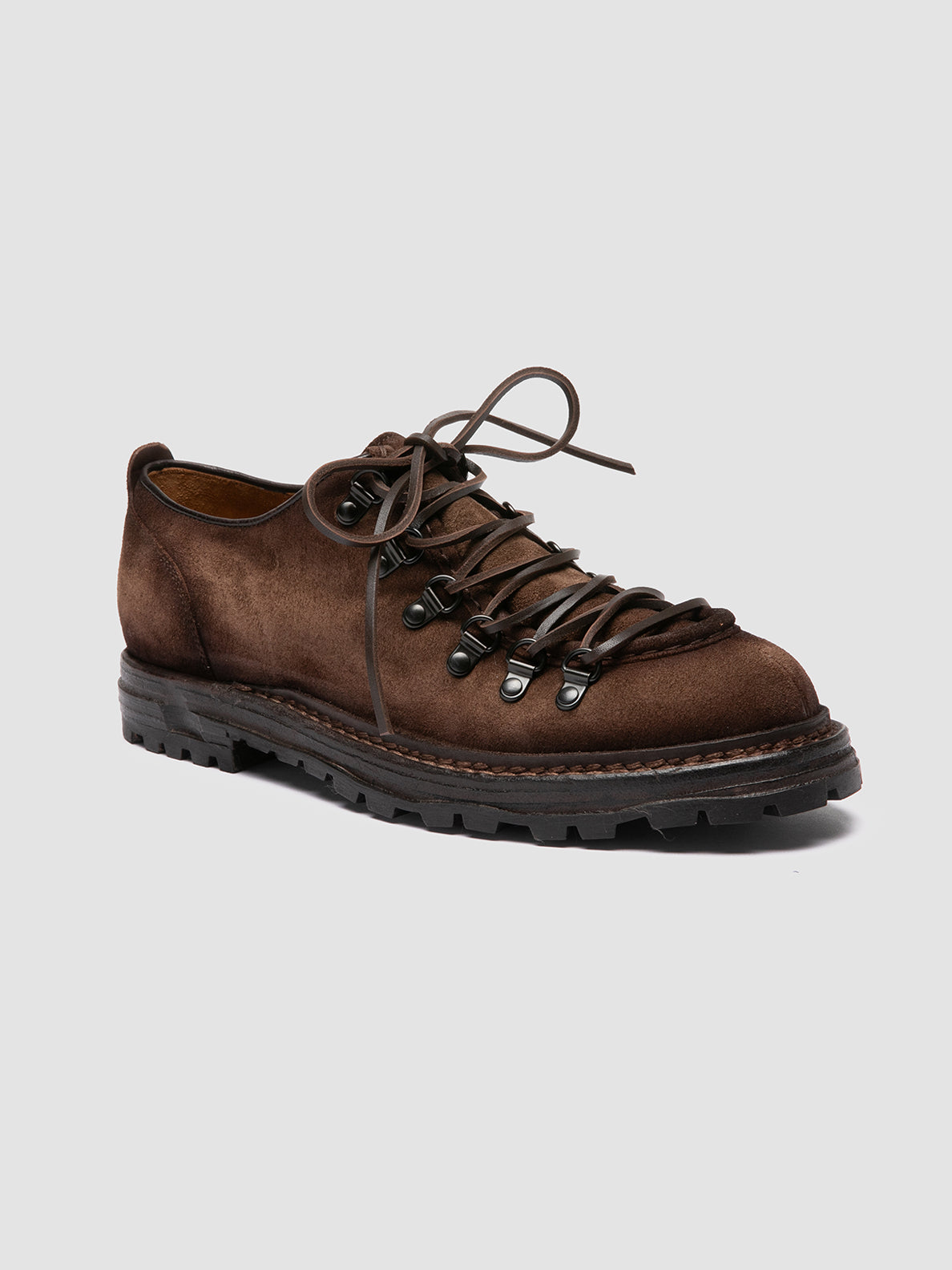 ARTIK/003 AERO L.CACHEMIRE OLIVE BALL
