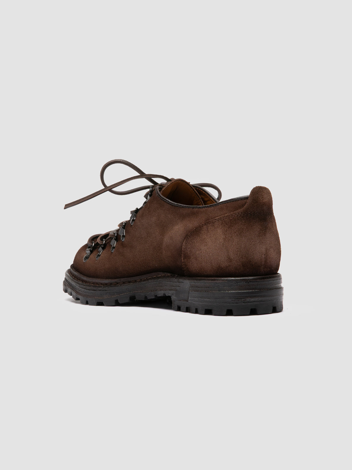 ARTIK/003 AERO L.CACHEMIRE OLIVE BALL