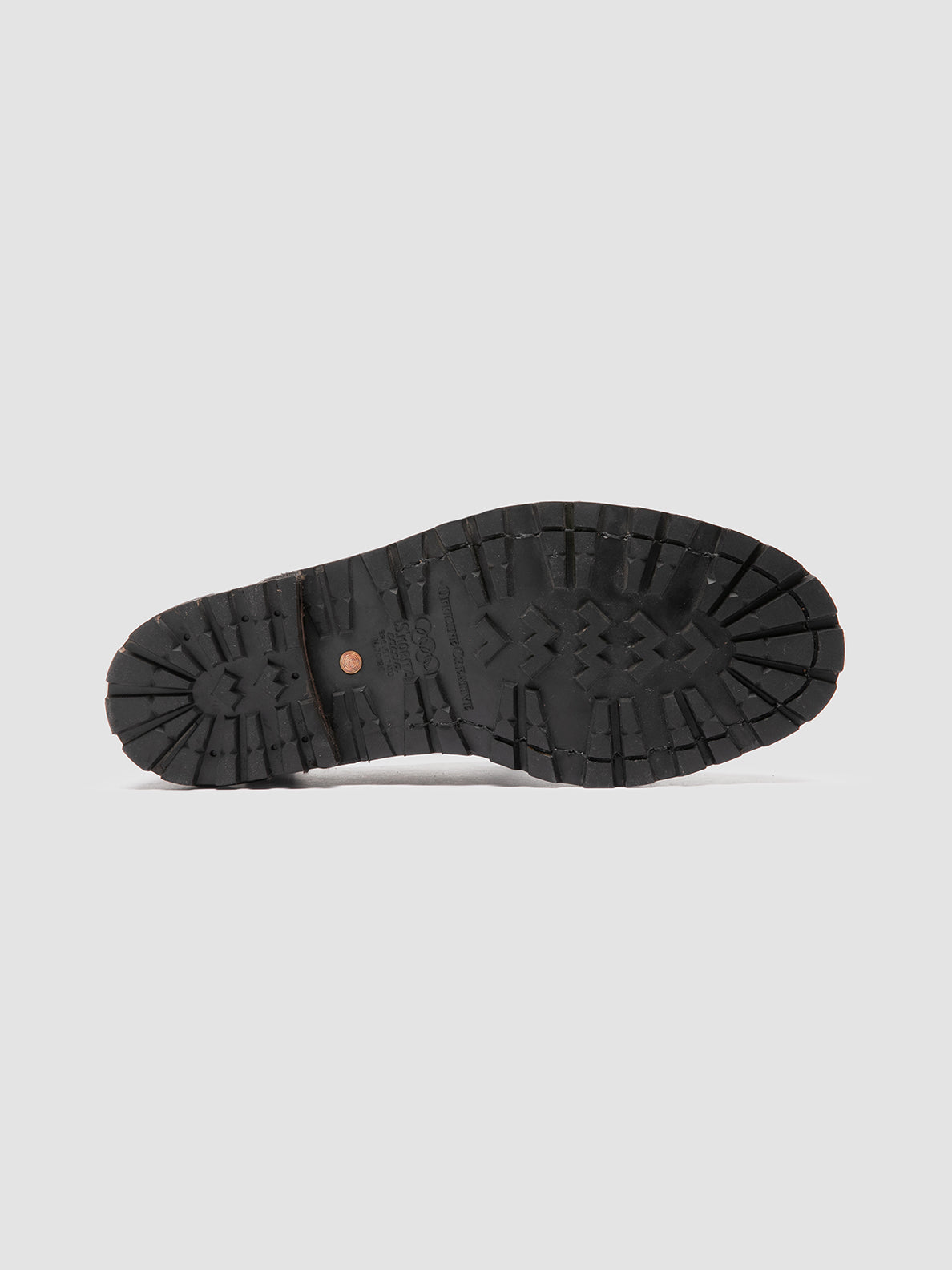 ARTIK/003 AERO L.CACHEMIRE OLIVE BALL