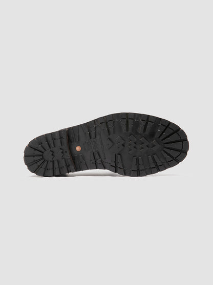 ARTIK/003 AERO L.CACHEMIRE OLIVE BALL