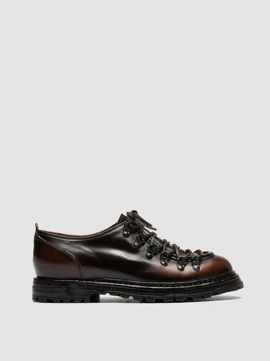ARTIK/003 PATINA CANYON TOSCANO/T.MORO25