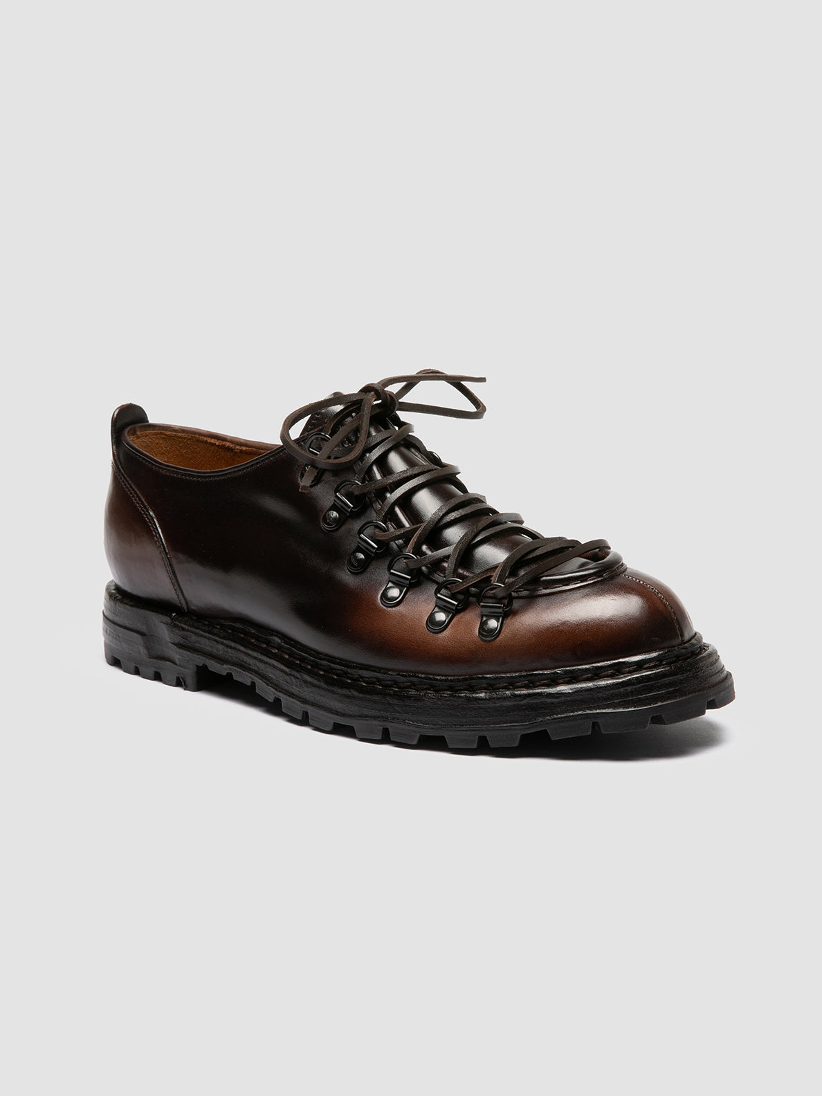 ARTIK/003 PATINA CANYON TOSCANO/T.MORO25