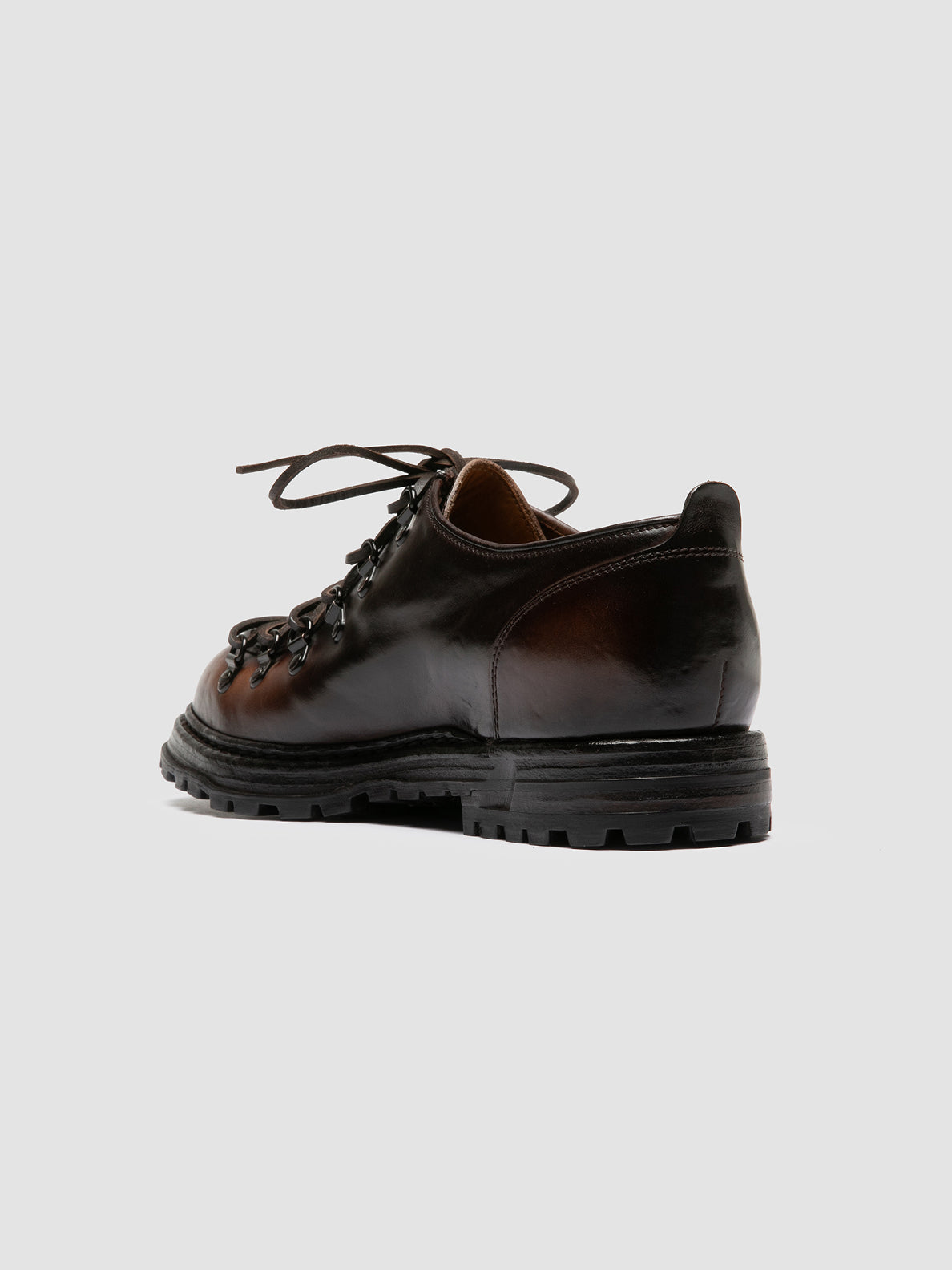 ARTIK/003 PATINA CANYON TOSCANO/T.MORO25