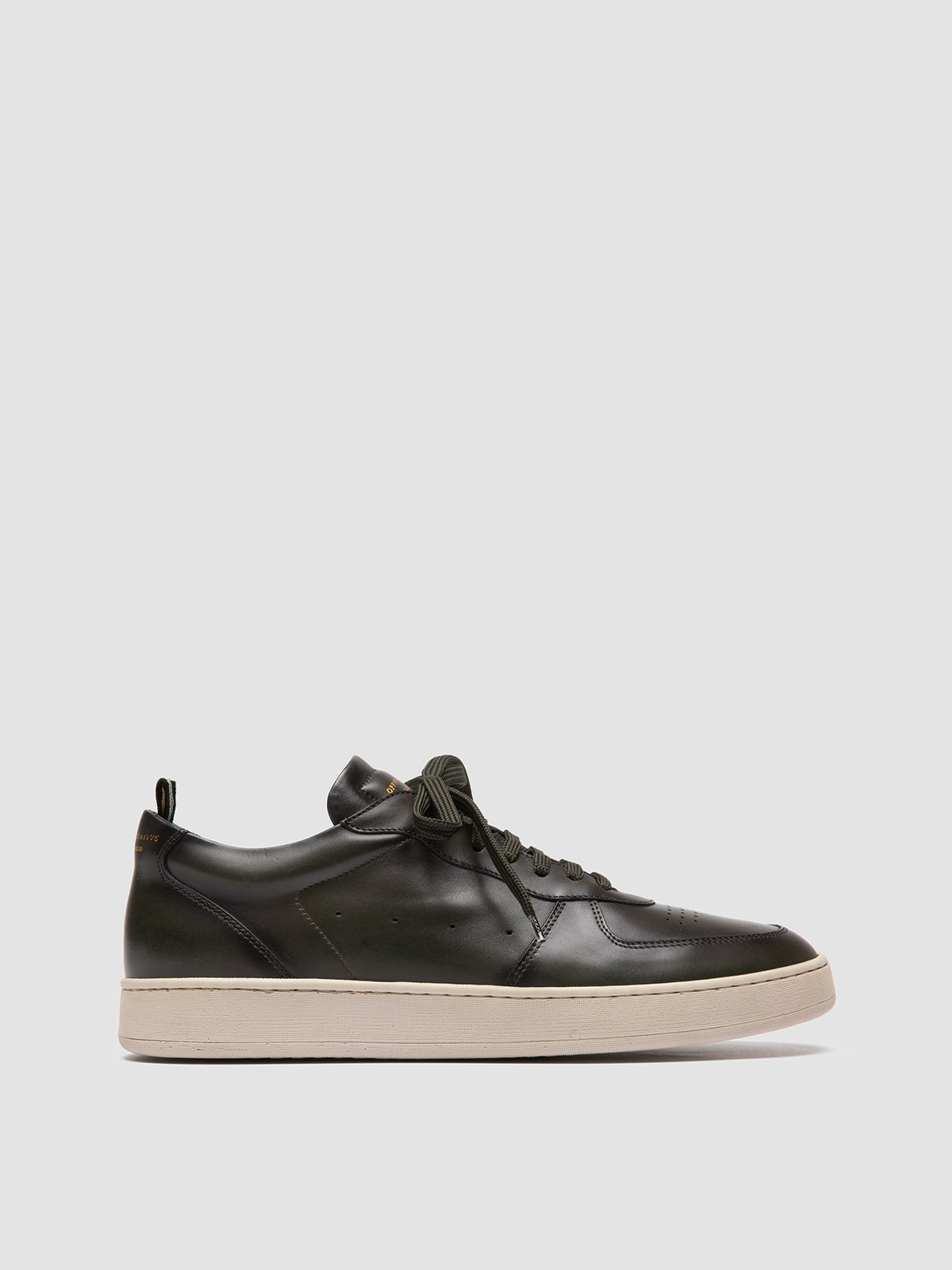 ASSET/001 AERO BUTTERO BOSCO - F.DO HERBE