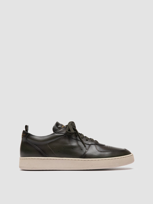 ASSET/001 AERO BUTTERO BOSCO - F.DO HERBE