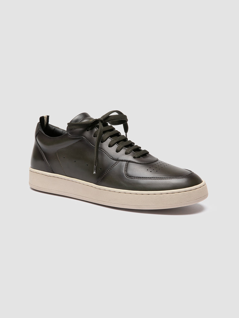 ASSET/001 AERO BUTTERO BOSCO - F.DO HERBE
