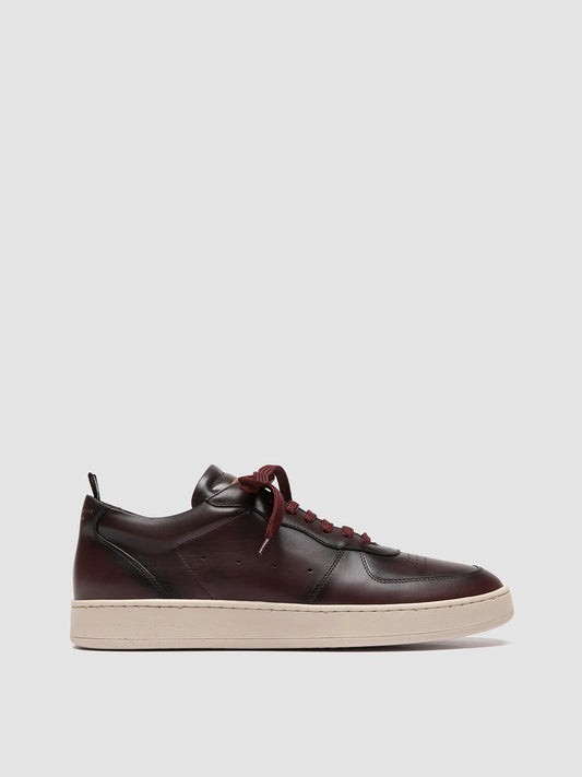 ASSET/001 AERO BUTTERO CHIANTI - F.DO HERBE