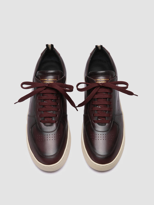 ASSET/001 AERO BUTTERO CHIANTI - F.DO HERBE
