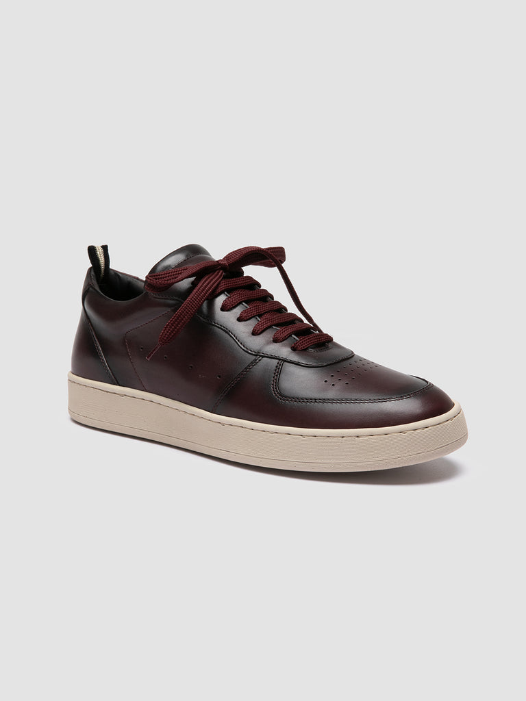 ASSET/001 AERO BUTTERO CHIANTI - F.DO HERBE