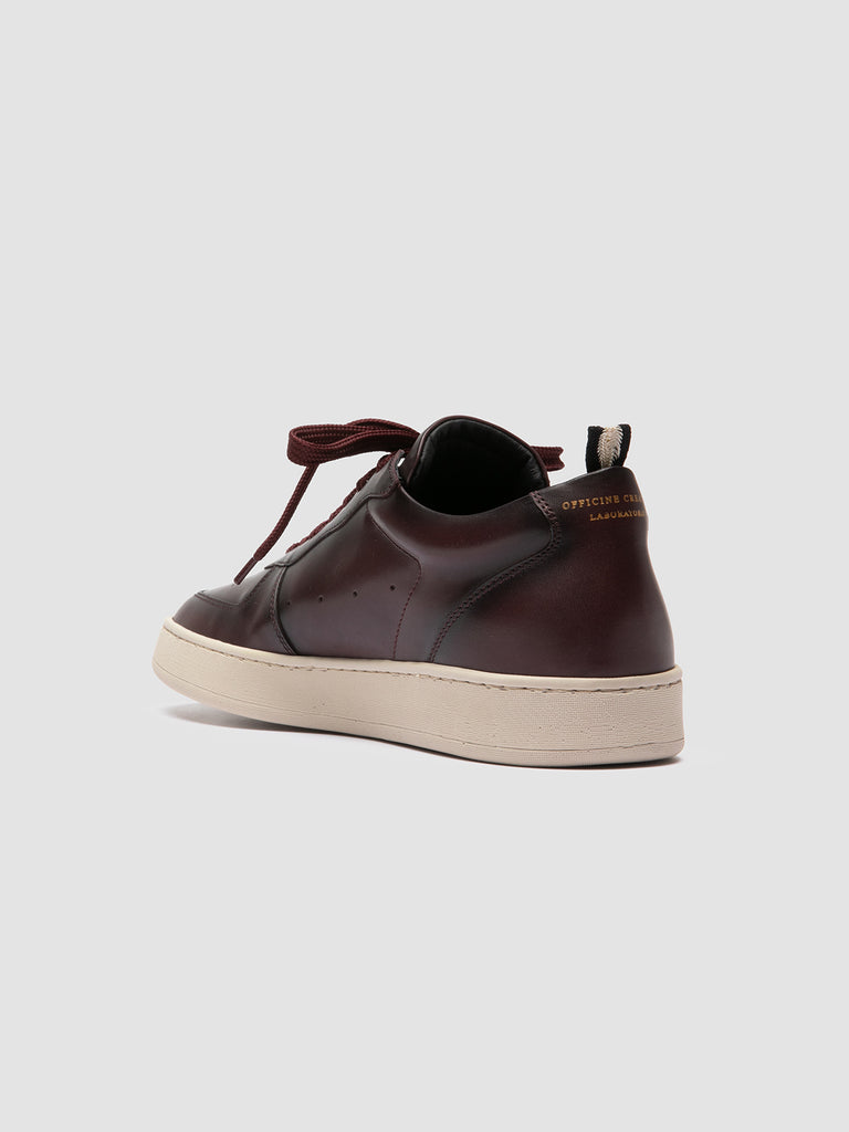 ASSET/001 AERO BUTTERO CHIANTI - F.DO HERBE