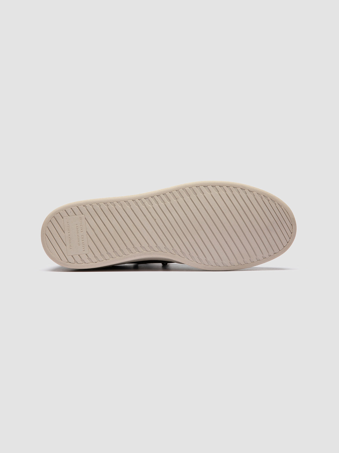 ASSET/001 AERO BUTTERO CHIANTI - F.DO HERBE