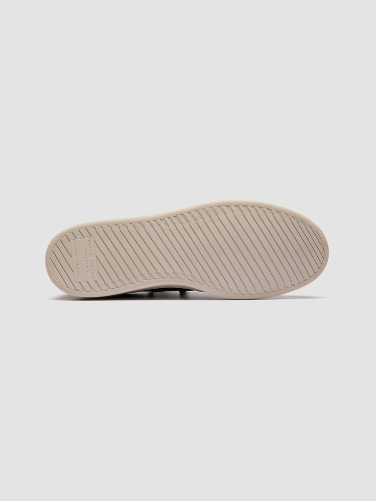 ASSET/001 AERO BUTTERO CHIANTI - F.DO HERBE