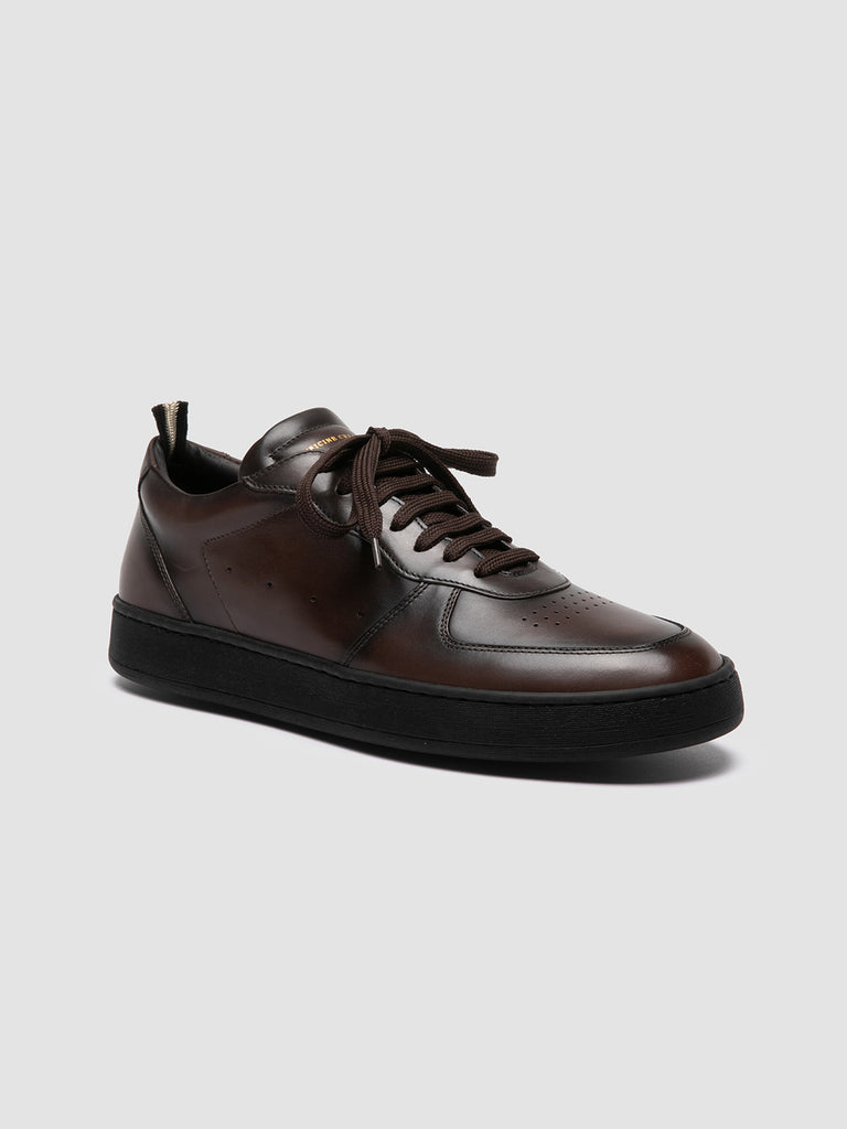 ASSET/001 AERO BUTTERO MORO - F.DO NERO