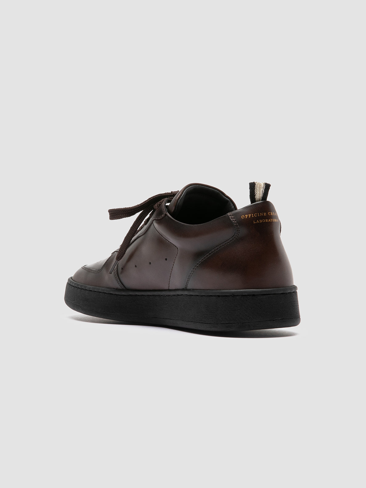 ASSET/001 AERO BUTTERO MORO - F.DO NERO