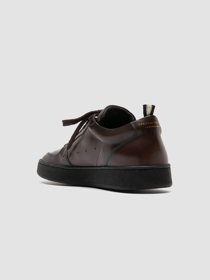 ASSET/001 AERO BUTTERO MORO - F.DO NERO