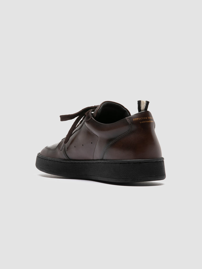 ASSET/001 AERO BUTTERO MORO - F.DO NERO