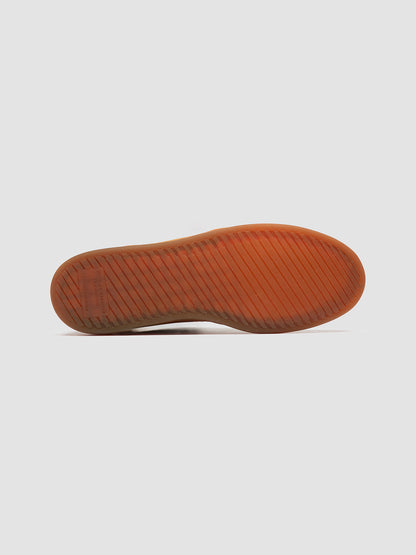 ASSET/001 LIGHT CACHEMIRE BIRRA - F.DO NATURALE SCURO