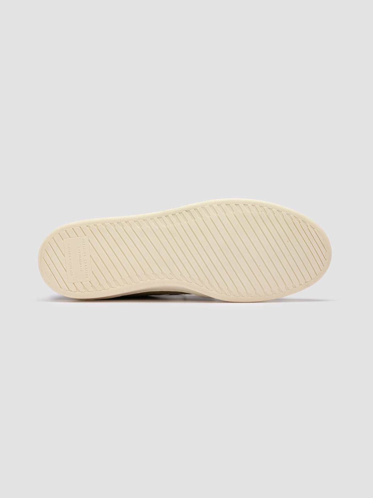 ASSET/001 L.CACHEMIRE LEAD -  F.DO BLANC