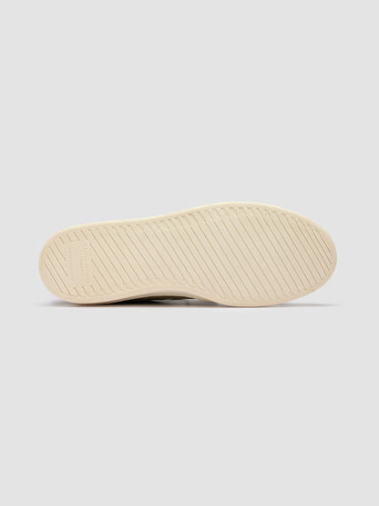 ASSET/001 L.CACHEMIRE LEAD -  F.DO BLANC