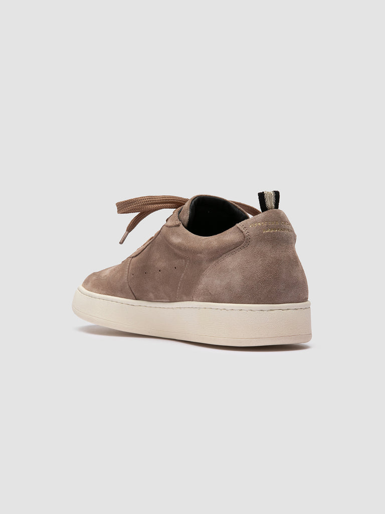 ASSET/001 L.CACHEMIRE ORICE - F.DO BLANC
