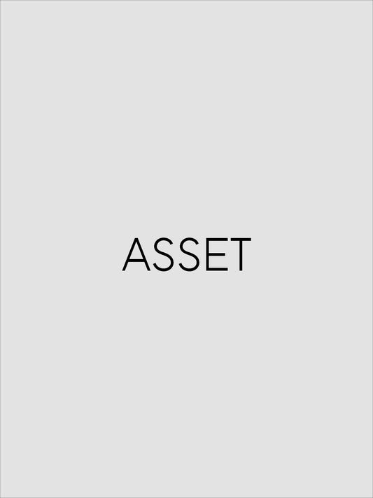 ASSET