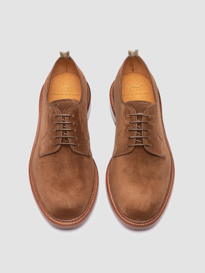 ASTON/001 LIGHT CACHEMIRE CUBANO