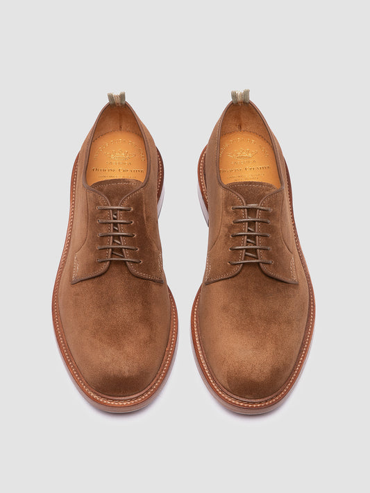 ASTON/001 LIGHT CACHEMIRE CUBANO