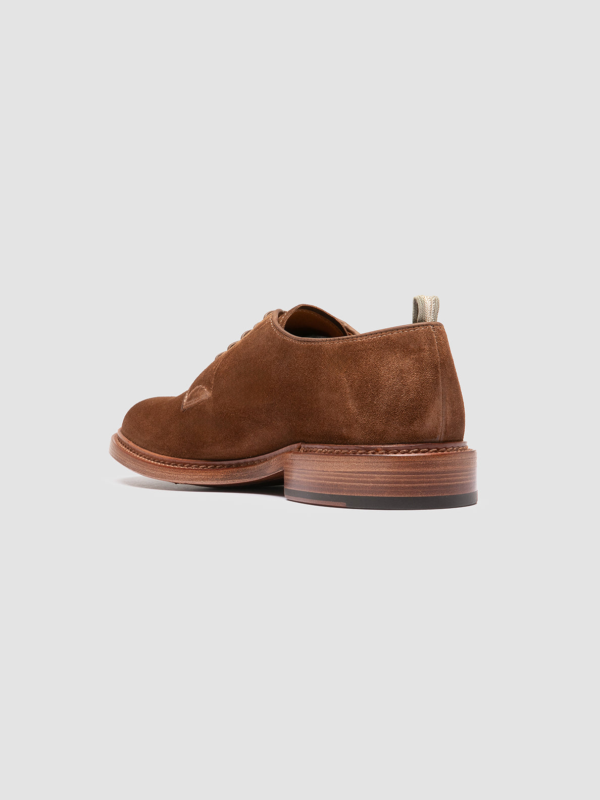 ASTON/001 LIGHT CACHEMIRE CUBANO