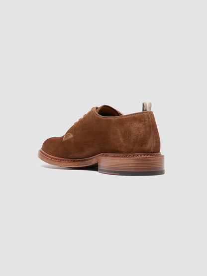 ASTON/001 LIGHT CACHEMIRE CUBANO