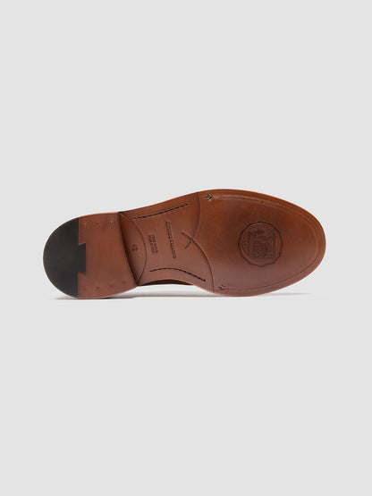 ASTON/001 LIGHT CACHEMIRE CUBANO