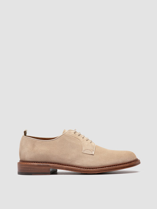 ASTON/001 LIGHT CACHEMIRE NUDE SPRING